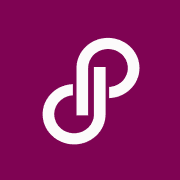 Poshmark logo